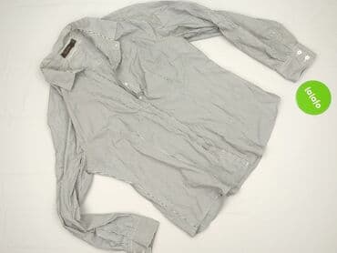 koszula puro lino: The Limited, Koszula damska, rozmiar L — 3