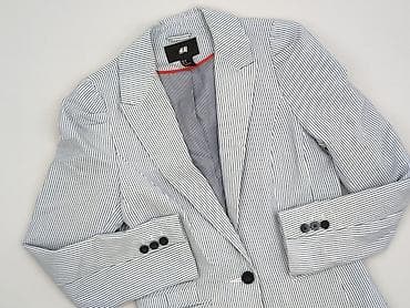 tera second hand: H&M, Marynarka damska, rozmiar S — 1