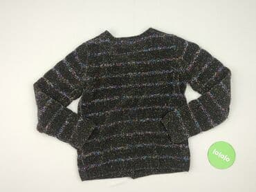 sweter hello kitty h m: Sweterek, Reserved, 12 lat, 146-152 cm, stan - Idealny — 3
