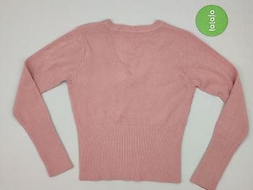j.crew: Women`s sweater, size S — 3