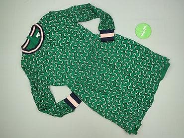 odder side sukienki: Boden, Sukienka damska, rozmiar S — 2