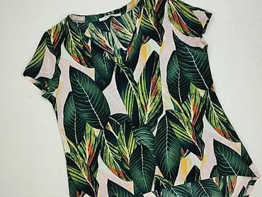bluza koc primark: Jacqueline De Yong, Bluzka damska, rozmiar M — 1