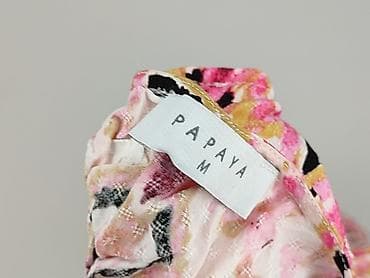 pepco.com online: Papaya, Bluzka damska, rozmiar M — 5