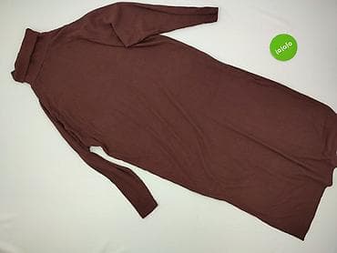 vinred pl: Sukienka damska, rozmiar 2XL — 3