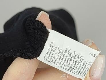 Жінкам: Eldar, Жіноча блуза, XL на lalafo.pl — 7 Жінкам: Eldar, Жіноча блуза, XL — 7