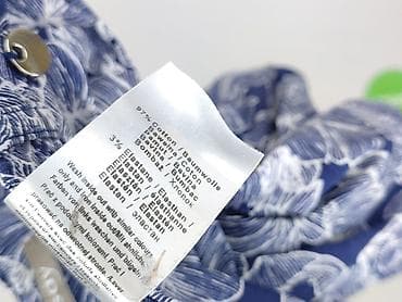 klapki tesco: Orsay, Spodnie materiałowe damskie, rozmiar S — 7