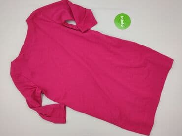 c a sukienki długie: Sukienka damska, rozmiar XL — 3