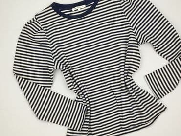 sukienka w paski h: Tom Tailor Denim, Bluzka damska, rozmiar L — 1