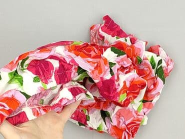 szlafrok xs: F&F, Kombinezon damski, rozmiar XS — 5