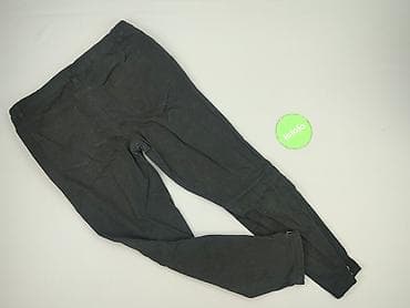 cargo crop: Bodyflirt, Брюки жіночі, розмір XL — 3