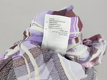 lindex kurtka: Lindex, Sukienka damska, rozmiar L — 5