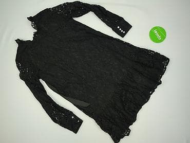 sukienki katowice: Sinsay, Sukienka damska, rozmiar S — 2