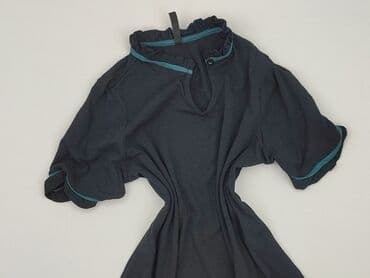 mohito bluzki koszulowe: Moodo, Bluzka damska, rozmiar XS — 1