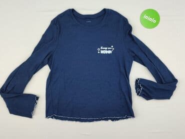t shirty coco: Tezenis, Bluzka damska, rozmiar S — 2