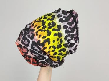 ile wazy kurtka trapstar: Free Still, Kurtka przejściowa damska, S — 7