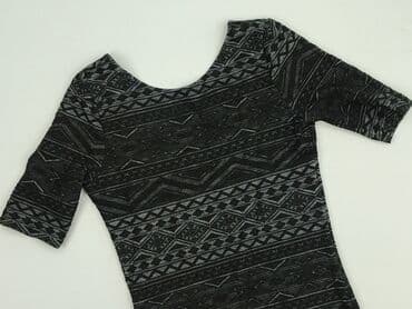 ubrania ca: Sukienka damska, rozmiar S — 1