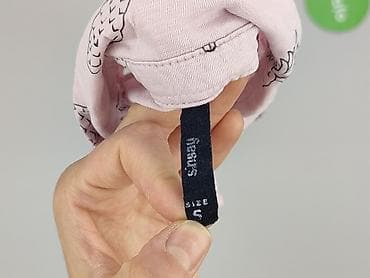 rs darmo: Fresh, Koszula damska, rozmiar S — 4