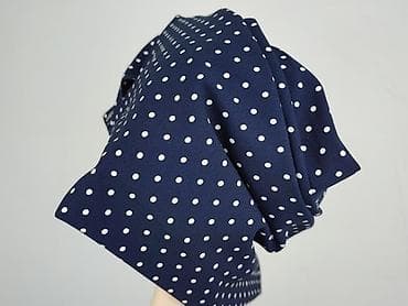 esprit zwroty: Esmara, Bluzka damska, rozmiar M — 6