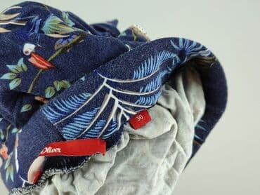 buty spongebob: S.Oliver, Spódnica damska, rozmiar S — 4