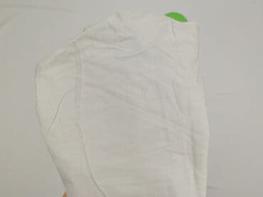 kapcie damskie mexx: Mexx, Spodnie materiałowe damskie, rozmiar L — 6