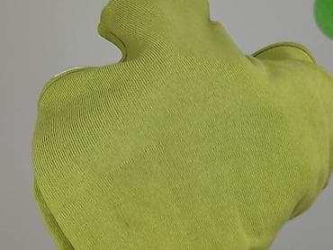 bluzki comma: Orsay, Top damski, rozmiar XS — 7
