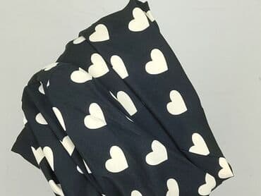 mango sukienka komunijna: Atmosphere, Sukienka damska, M — 7