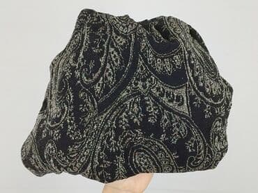 esprit sukienki na lato: Esprit, Top damski, rozmiar S — 6