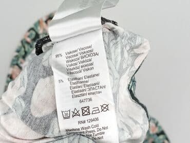 Kobiety: RAINBOW, Sukienka damska, rozmiar L — 5