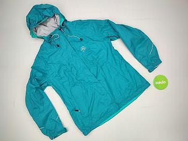 softshell regatta: Kurtka przejściowa damska, rozmiar M — 2