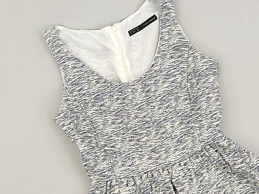 second hand zara: Zara, Sukienka damska, rozmiar S — 1