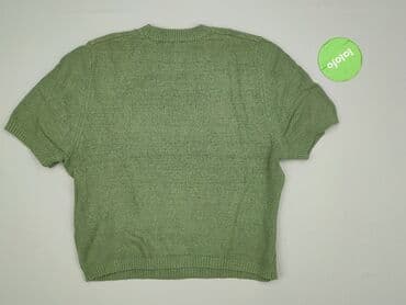 cottonfield sweter: Lindex, Sweter damski, rozmiar M — 4