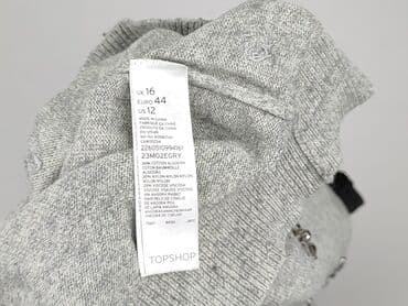 nike swetry: Topshop, Sweter damski, rozmiar XL — 5