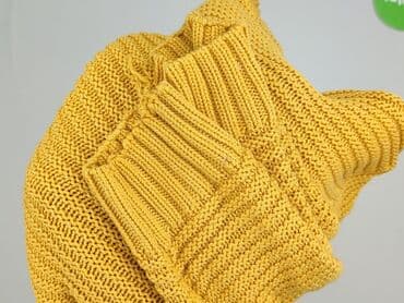 tommy hilfiger sweter: H&M Divided, Sweter damski, rozmiar XS — 6