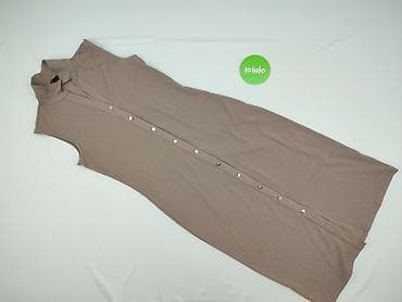 mohito spódnice: Mohito, Sukienka damska, rozmiar L — 2