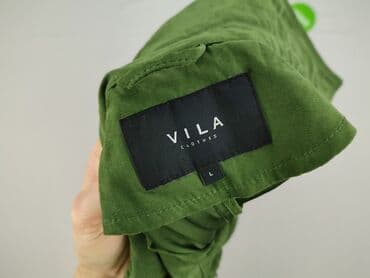 lidl parka damska: Vila, Parka damska, L — 4
