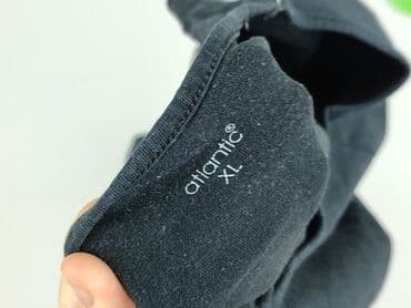 atlantic ubrania: Atlantic, Bluzka damska, rozmiar XL — 5