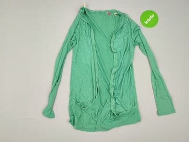 top z koronką sinsay: Blouse, 13 years, 152-158 cm, condition - Good — 2