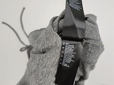 Sukienki: Sukienka damska, rozmiar S — 6