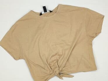 system of a down koszulka: Koszulka, 11 lat, 140-146 cm, stan - Idealny — 1