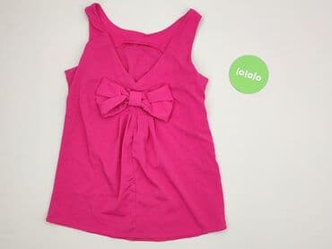 bluzki crop top: Bluzka damska, S — 3