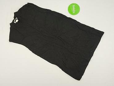 h m dresy: H&M Basic, Sukienka damska, rozmiar XS — 2