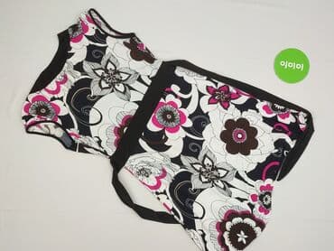 sukienki comma: Sukienka damska, S — 3