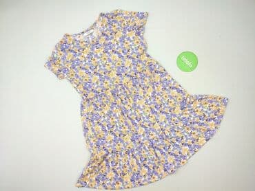 ubrania eko: House, Sukienka damska, rozmiar M — 3