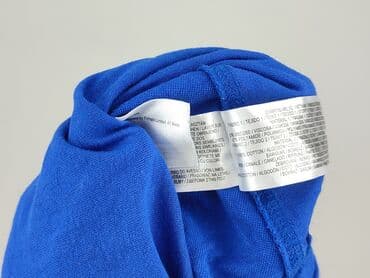 primark koszulki damskie: Primark, Women`s T-shirt, size L — 7