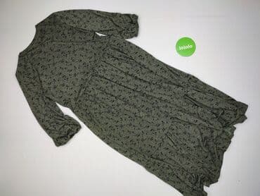 sukienka na wesele odcinana pod biustem: Beloved, Sukienka damska, rozmiar 2XL — 4