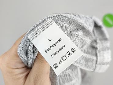 Sukienka damska, rozmiar L w lalafo.pl — 4 Sukienka damska, rozmiar L — 4