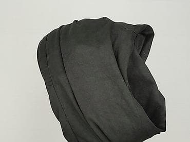 danzig koszulka: Sukienka damska, rozmiar XL — 6