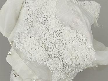 ff moda online: Koszula damska, rozmiar One size — 6