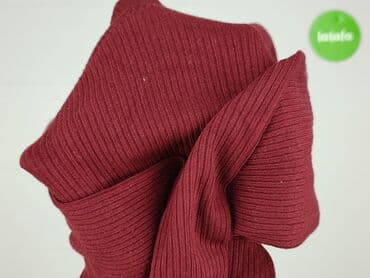 stradivarius ubrania: Stradivarius, Bluzka damska, rozmiar L — 6