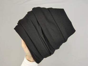 sukienki muślinowa midi: Sukienka damska, rozmiar S — 5